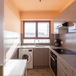 Le Grand Large-2 By Interhome * Le Lavandou