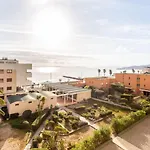 Le Grand Large-2 By Interhome Le Lavandou