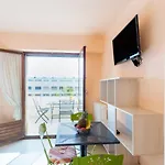Le Grand Large-2 By Interhome