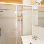 Le Grand Large-2 By Interhome Apartamento *