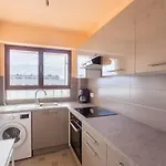 Le Grand Large-2 By Interhome *