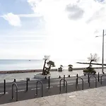 Le Grand Large-2 By Interhome * Le Lavandou