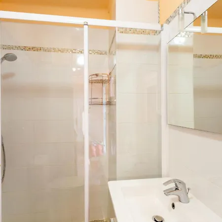 Le Grand Large-2 By Interhome 公寓 *